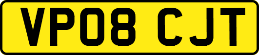 VP08CJT
