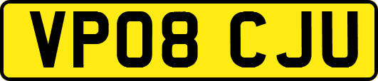VP08CJU