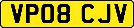 VP08CJV