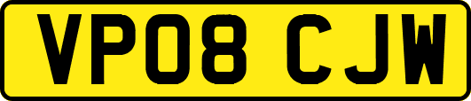 VP08CJW