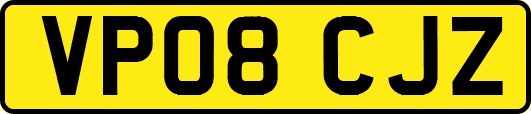 VP08CJZ