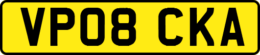 VP08CKA