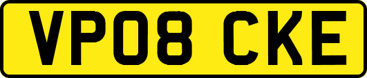 VP08CKE