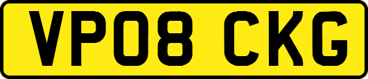 VP08CKG