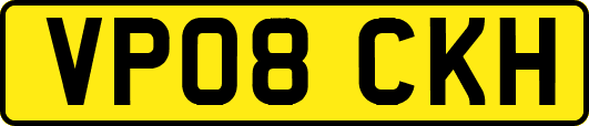 VP08CKH