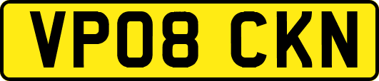 VP08CKN