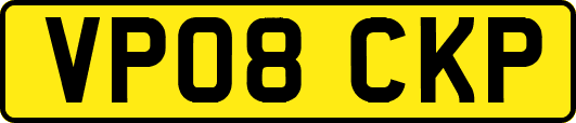 VP08CKP