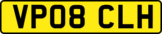 VP08CLH