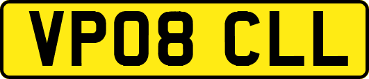 VP08CLL