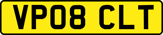 VP08CLT