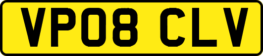 VP08CLV