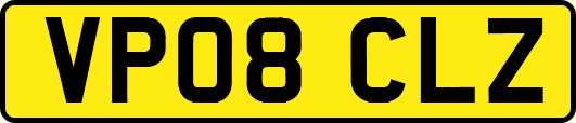 VP08CLZ