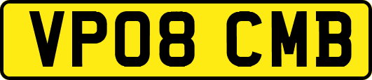 VP08CMB