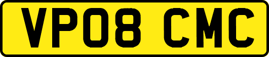 VP08CMC