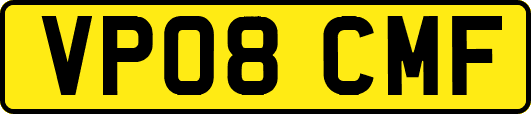 VP08CMF