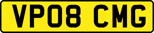 VP08CMG