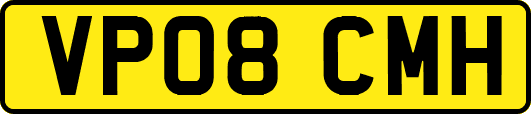 VP08CMH