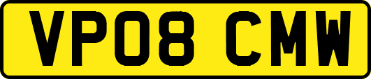 VP08CMW
