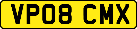 VP08CMX