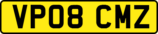 VP08CMZ