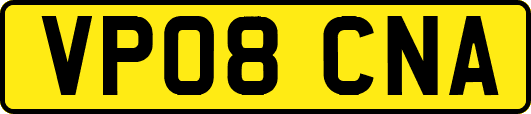 VP08CNA