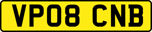 VP08CNB