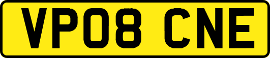 VP08CNE