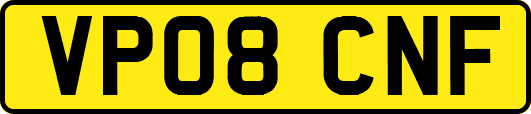 VP08CNF