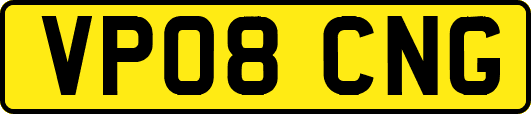 VP08CNG