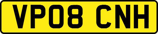 VP08CNH