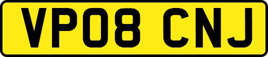 VP08CNJ