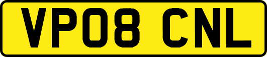 VP08CNL