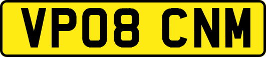 VP08CNM