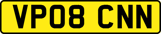 VP08CNN