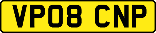 VP08CNP