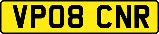VP08CNR