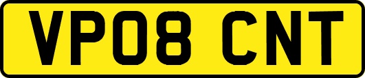 VP08CNT