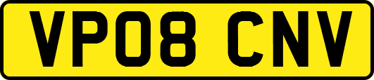 VP08CNV