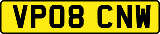 VP08CNW