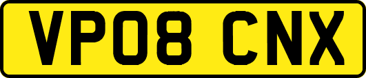 VP08CNX
