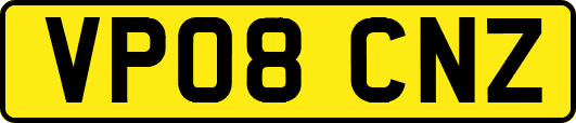 VP08CNZ
