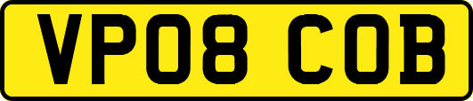 VP08COB