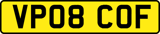 VP08COF