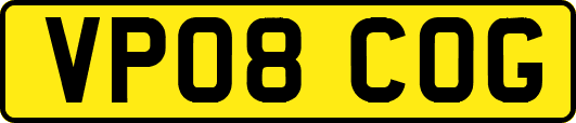VP08COG