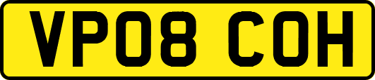 VP08COH