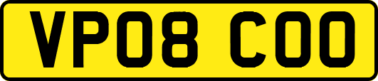 VP08COO