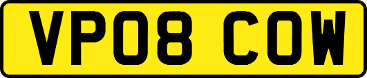 VP08COW