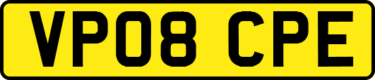 VP08CPE