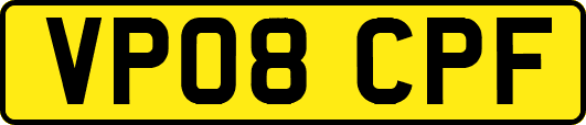 VP08CPF