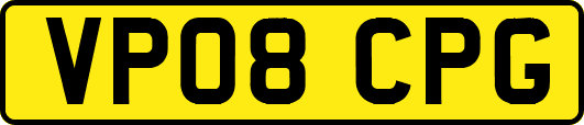 VP08CPG